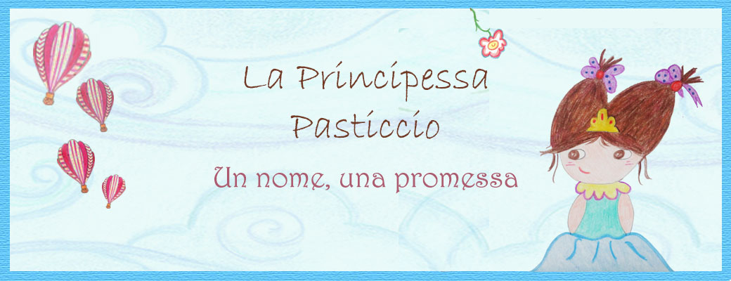 banner pasticcioverde