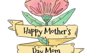 Festa Della Mamma