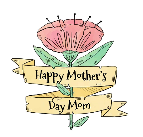 Festa mamma