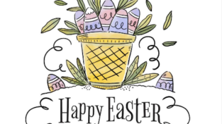 Pasqua Pasticcio