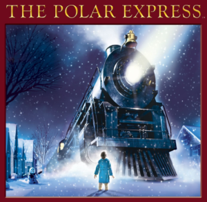 Polar Express